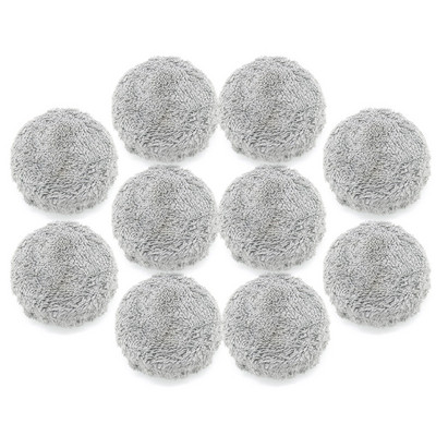 Robotporszívó Nedves Mop Hobot 168 188 Ablaktisztító Felmosó Kendő Porszívó Alkatrészei Hobot168 188