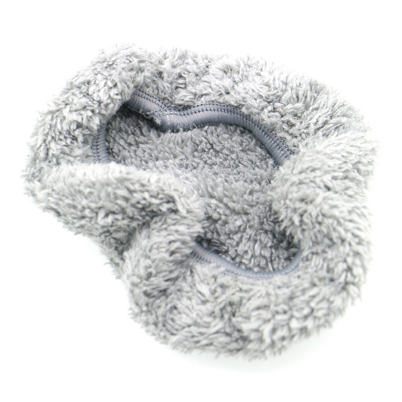 Robotporszívó Nedves Mop Hobot 168 188 Ablaktisztító Felmosó Kendő Porszívó Alkatrészei Hobot168 188