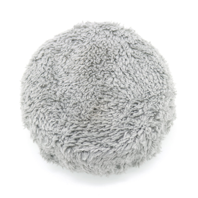 Robotporszívó Nedves Mop Hobot 168 188 Ablaktisztító Felmosó Kendő Porszívó Alkatrészei Hobot168 188