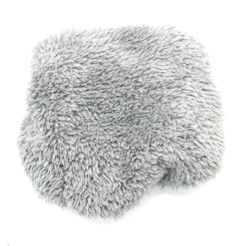 Robotporszívó Nedves Mop Hobot 168 188 Ablaktisztító Felmosó Kendő Porszívó Alkatrészei Hobot168 188