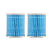 CZKQJHQ01ZM HEPA filtrs Smartmi automašīnu gaisa attīrītājam