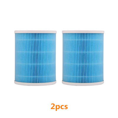 CZKQJHQ01ZM HEPA filtrs Smartmi automašīnu gaisa attīrītājam