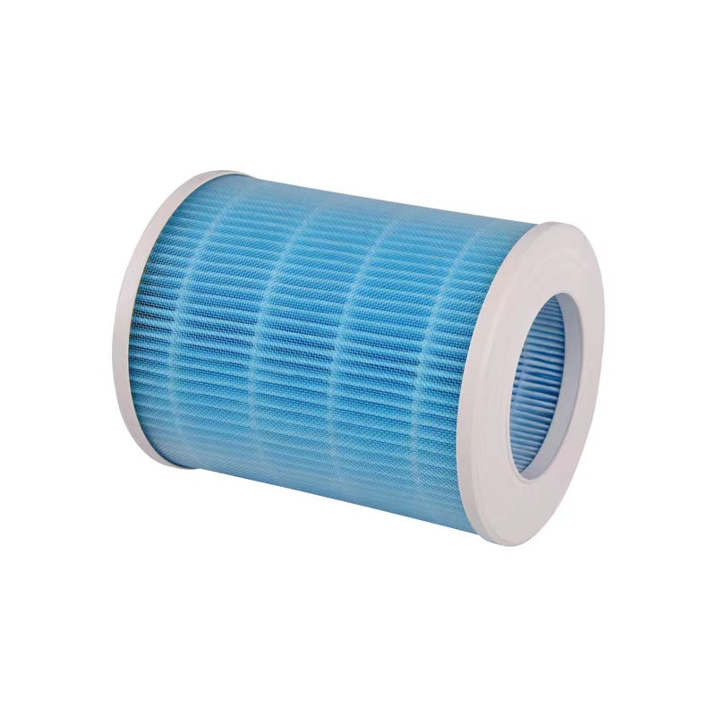 CZKQJHQ01ZM HEPA filtrs Smartmi automašīnu gaisa attīrītājam