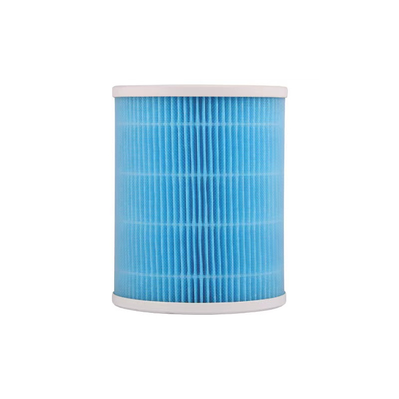 CZKQJHQ01ZM HEPA filtrs Smartmi automašīnu gaisa attīrītājam