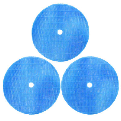 Καλής ποιότητας φίλτρο υγραντήρα εξαρτημάτων καθαρισμού αέρα για DaiKin MCK57LMV2 series MCK57LMV2-W MCK57LMV2-R MCK57LMV2-A MCK57LMV2-N