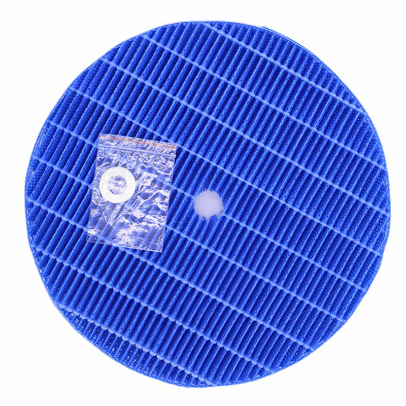 Καλής ποιότητας φίλτρο υγραντήρα εξαρτημάτων καθαρισμού αέρα για DaiKin MCK57LMV2 series MCK57LMV2-W MCK57LMV2-R MCK57LMV2-A MCK57LMV2-N