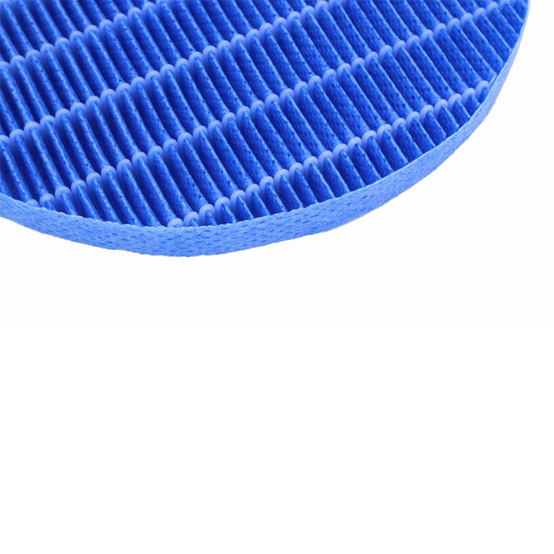 Καλής ποιότητας φίλτρο υγραντήρα εξαρτημάτων καθαρισμού αέρα για DaiKin MCK57LMV2 series MCK57LMV2-W MCK57LMV2-R MCK57LMV2-A MCK57LMV2-N