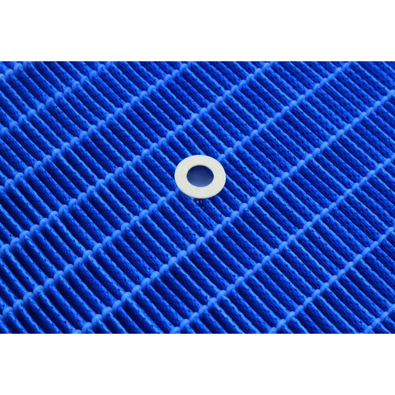 Καλής ποιότητας φίλτρο υγραντήρα εξαρτημάτων καθαρισμού αέρα για DaiKin MCK57LMV2 series MCK57LMV2-W MCK57LMV2-R MCK57LMV2-A MCK57LMV2-N