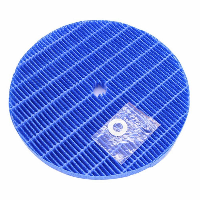 Καλής ποιότητας φίλτρο υγραντήρα εξαρτημάτων καθαρισμού αέρα για DaiKin MCK57LMV2 series MCK57LMV2-W MCK57LMV2-R MCK57LMV2-A MCK57LMV2-N