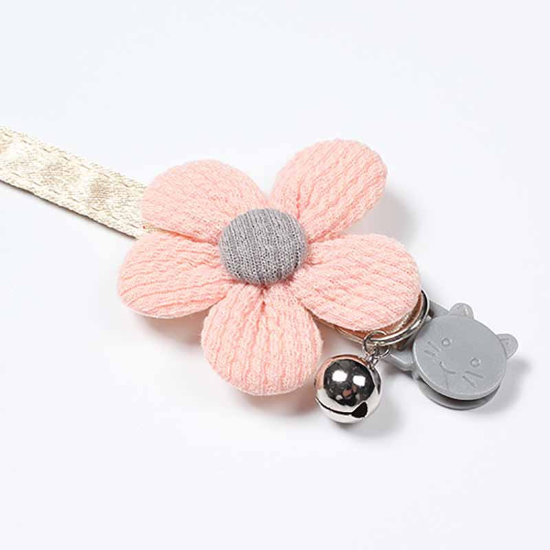 Macska nyakörv aranyos virág kisállat macska nyaklánc fulladásgátló vontatási cica rajzfilm virág harang nyakörv kis kutya kölyök kellékek