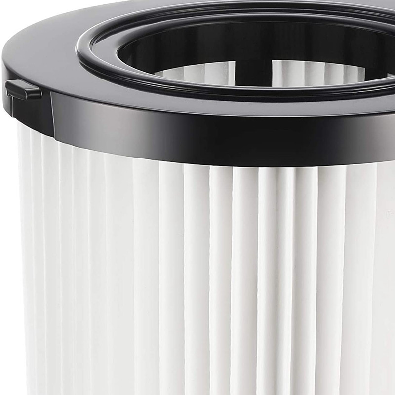 Ανταλλακτικό φίλτρο Hepa DCV5801H για Dewalt DCV580 & DCV581H Dewalt DCV5801H Ανταλλακτικό φίλτρο υγρού ξηρού κενού