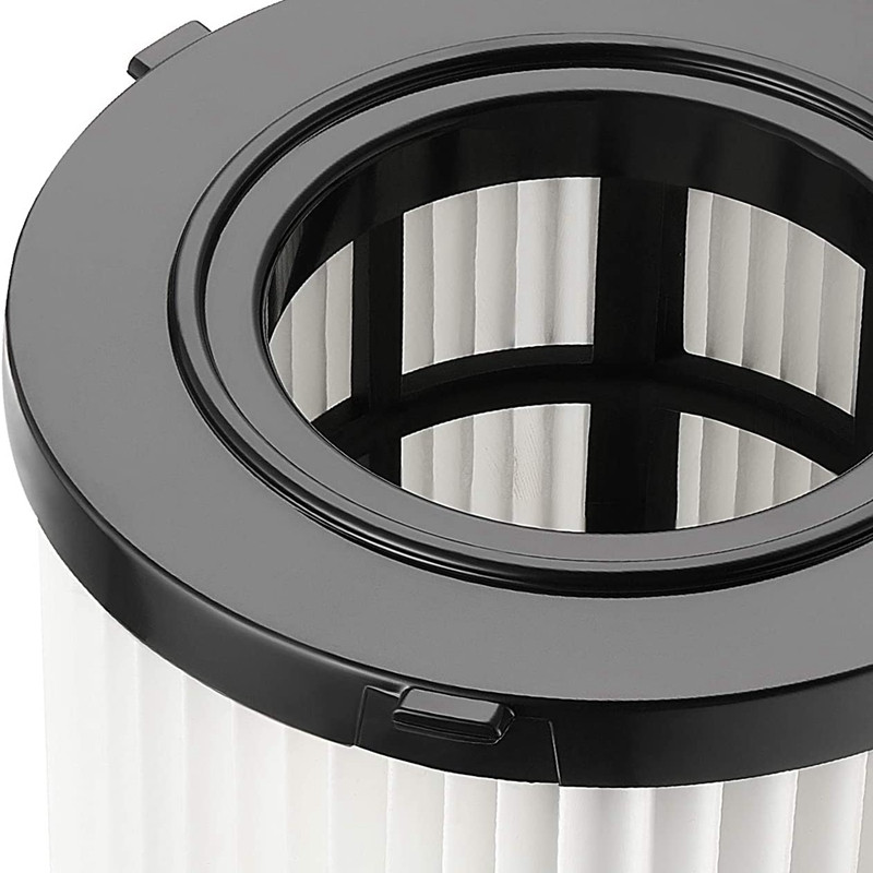 Ανταλλακτικό φίλτρο Hepa DCV5801H για Dewalt DCV580 & DCV581H Dewalt DCV5801H Ανταλλακτικό φίλτρο υγρού ξηρού κενού