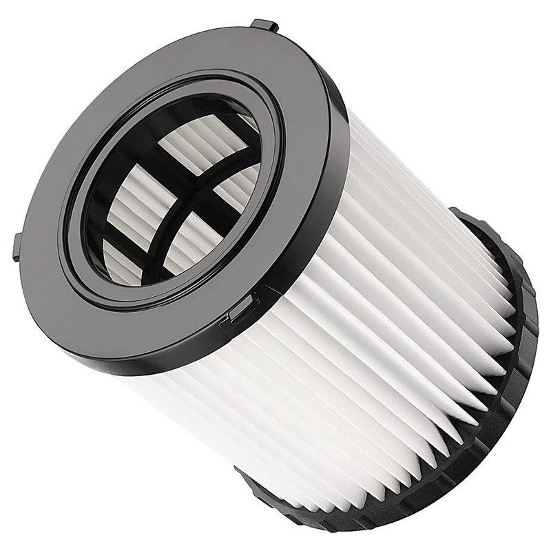 Ανταλλακτικό φίλτρο Hepa DCV5801H για Dewalt DCV580 & DCV581H Dewalt DCV5801H Ανταλλακτικό φίλτρο υγρού ξηρού κενού