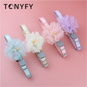 Mājdzīvnieku ziedu kaklasiksna kucēnu kaķēnu regulējama pret nosmakšanas kaklasaite ar zvaniņu suņa kaķa pastaigai āra dekorēšanai