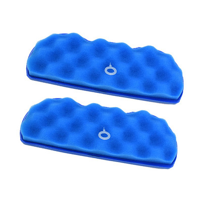 Putekļu sūcēju piederumi putekļu filtri HEPA H13 priekš Samsung DJ97-01670B Assy OUTLET Filtrs priekš Samsung sc8810 SC8813 daļām