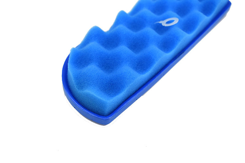 Putekļu sūcēju piederumi putekļu filtri HEPA H13 priekš Samsung DJ97-01670B Assy OUTLET Filtrs priekš Samsung sc8810 SC8813 daļām