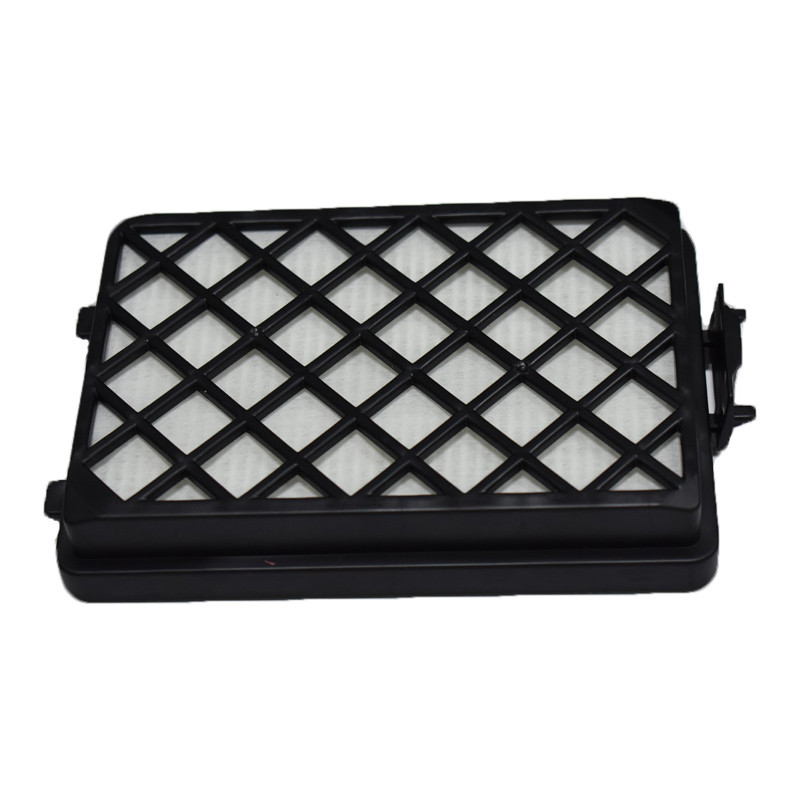 Putekļu sūcēju piederumi putekļu filtri HEPA H13 priekš Samsung DJ97-01670B Assy OUTLET Filtrs priekš Samsung sc8810 SC8813 daļām