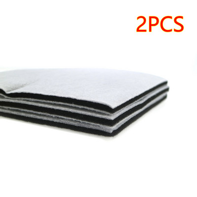 Tolmuimeja HEPA filter Philipsi Electrolux Mootori puuvillafilter tuule õhu sisselaskeava Filter