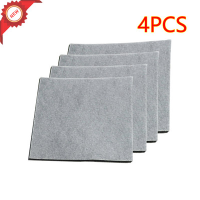 Tolmuimeja HEPA filter Philipsi Electrolux Mootori puuvillafilter tuule õhu sisselaskeava Filter