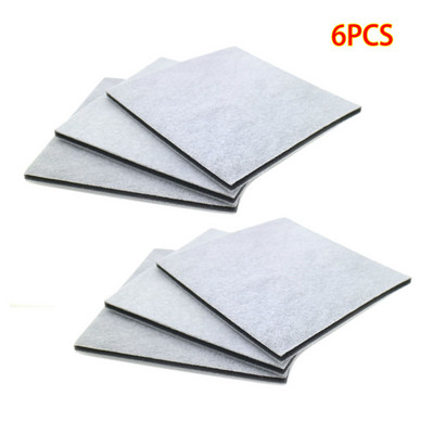 Tolmuimeja HEPA filter Philipsi Electrolux Mootori puuvillafilter tuule õhu sisselaskeava Filter