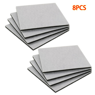 Tolmuimeja HEPA filter Philipsi Electrolux Mootori puuvillafilter tuule õhu sisselaskeava Filter