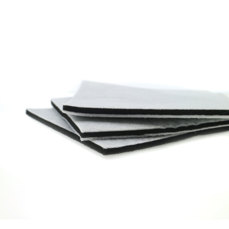 Tolmuimeja HEPA filter Philipsi Electrolux Mootori puuvillafilter tuule õhu sisselaskeava Filter