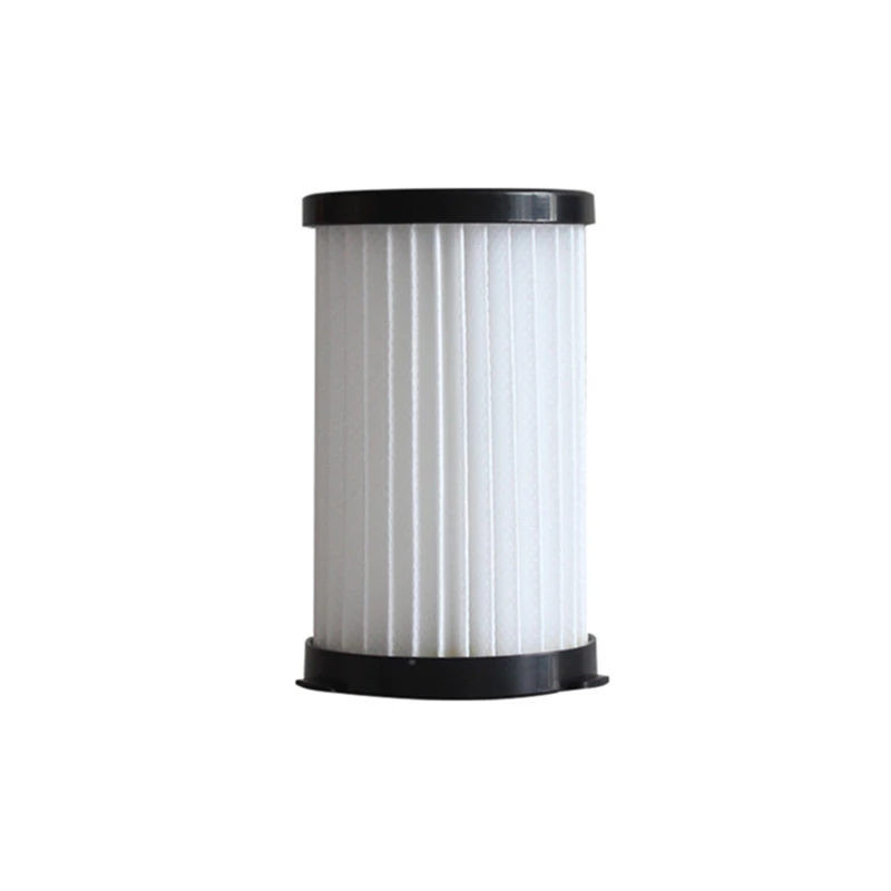 Porszívó HEPA szűrő clatronic BS 1306 DCG BS 3070 Vento H2 porszívó alkatrészeihez