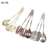 Kūkas saspraudes Augļu salāti Virtuves piederumi Pārtikas knaibles Apzeltītas uzkodas Kūkas saspraudes Salāti Maize Konditorejas izstrādājumi Skava Cepšanas Barbekjū rīks