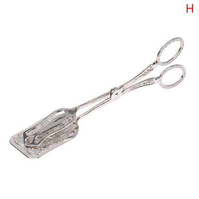 Kūkas saspraudes Augļu salāti Virtuves piederumi Pārtikas knaibles Apzeltītas uzkodas Kūkas saspraudes Salāti Maize Konditorejas izstrādājumi Skava Cepšanas Barbekjū rīks