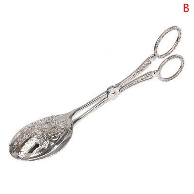 Kūkas saspraudes Augļu salāti Virtuves piederumi Pārtikas knaibles Apzeltītas uzkodas Kūkas saspraudes Salāti Maize Konditorejas izstrādājumi Skava Cepšanas Barbekjū rīks