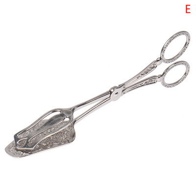 Kūkas saspraudes Augļu salāti Virtuves piederumi Pārtikas knaibles Apzeltītas uzkodas Kūkas saspraudes Salāti Maize Konditorejas izstrādājumi Skava Cepšanas Barbekjū rīks