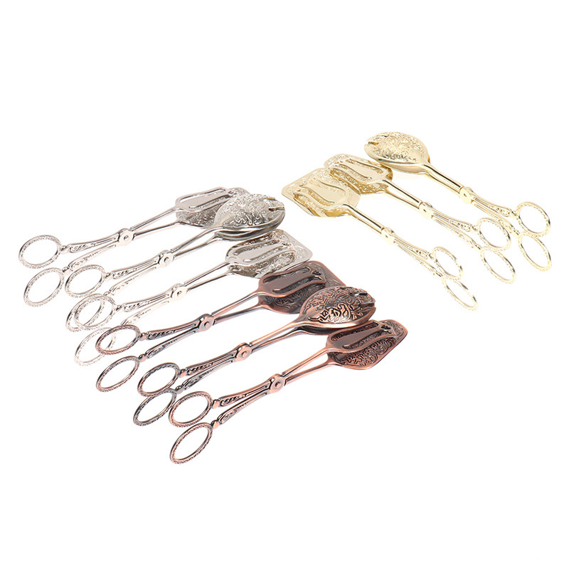 Kūkas saspraudes Augļu salāti Virtuves piederumi Pārtikas knaibles Apzeltītas uzkodas Kūkas saspraudes Salāti Maize Konditorejas izstrādājumi Skava Cepšanas Barbekjū rīks