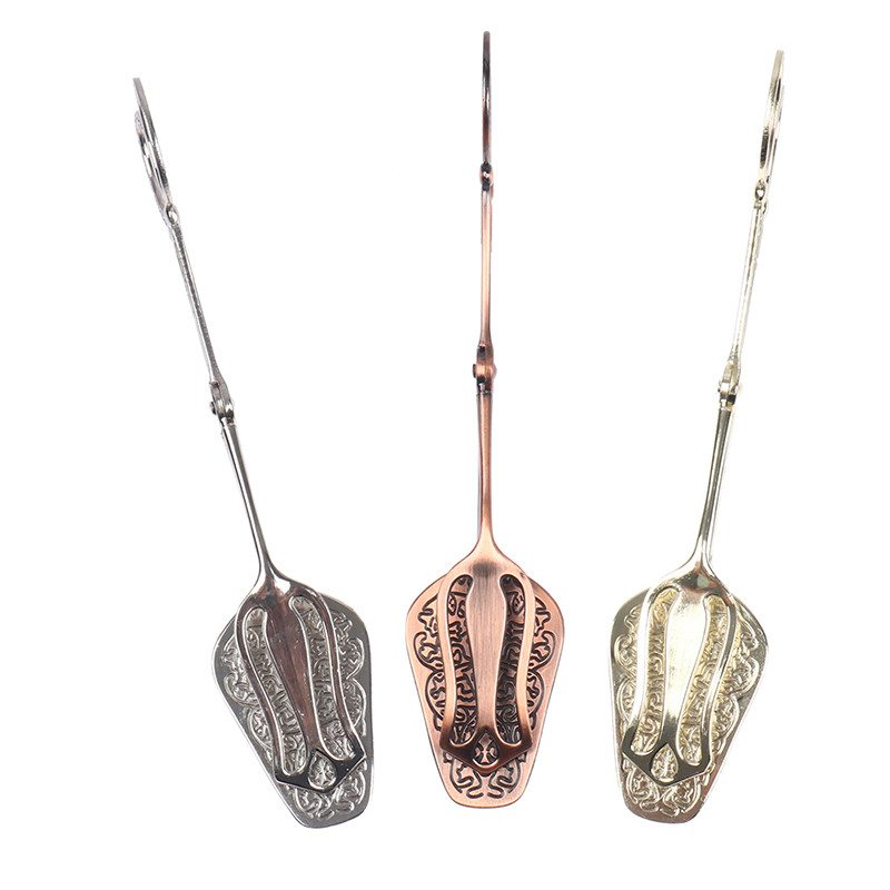 Kūkas saspraudes Augļu salāti Virtuves piederumi Pārtikas knaibles Apzeltītas uzkodas Kūkas saspraudes Salāti Maize Konditorejas izstrādājumi Skava Cepšanas Barbekjū rīks