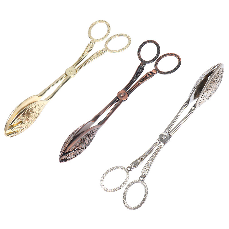 Kūkas saspraudes Augļu salāti Virtuves piederumi Pārtikas knaibles Apzeltītas uzkodas Kūkas saspraudes Salāti Maize Konditorejas izstrādājumi Skava Cepšanas Barbekjū rīks