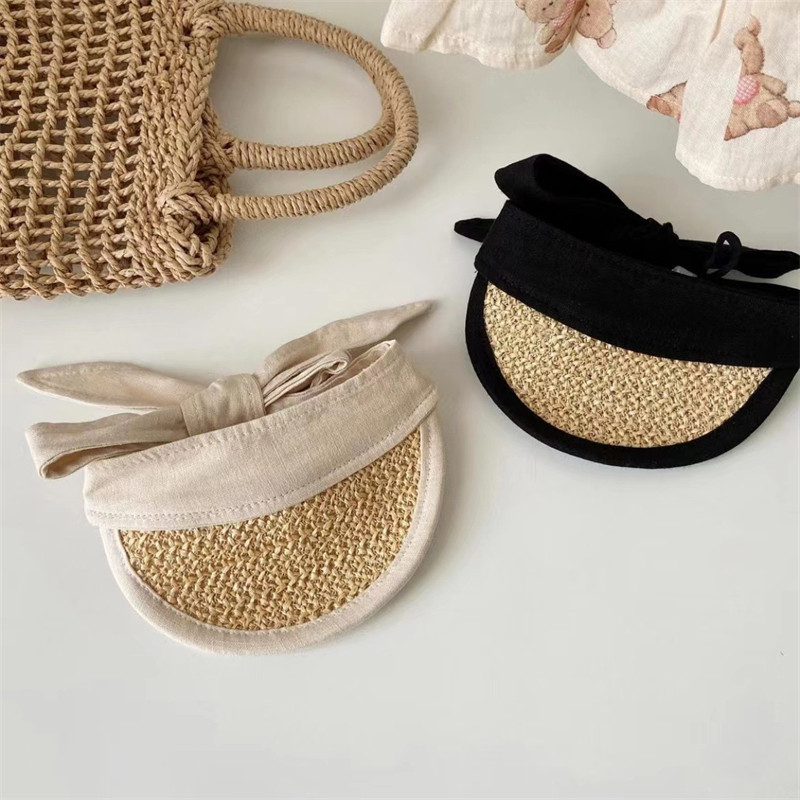 Ins Cat mājdzīvnieku suņa cepure Mazs suns Teddy Bear sauļošanās sauļošanās cepure Pastorālā stila dekorēšana foto suņa kostīma cepure kaķa suņa dzimšanas dienai