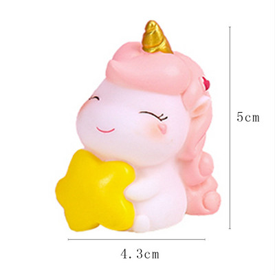 Розова, бяла роза, 1-годишна шапка с корона, щастлива принцеса, декор за парти за рожден ден, бебе, момиче, 1-ва шапка, реквизит за снимки за рожден ден на една година, шапка