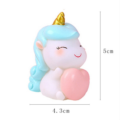 Розова, бяла роза, 1-годишна шапка с корона, щастлива принцеса, декор за парти за рожден ден, бебе, момиче, 1-ва шапка, реквизит за снимки за рожден ден на една година, шапка