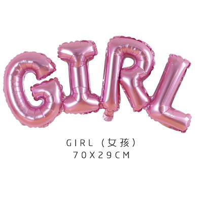 Розова, бяла роза, 1-годишна шапка с корона, щастлива принцеса, декор за парти за рожден ден, бебе, момиче, 1-ва шапка, реквизит за снимки за рожден ден на една година, шапка