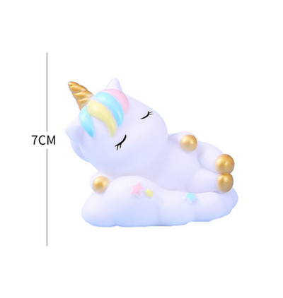 Розова, бяла роза, 1-годишна шапка с корона, щастлива принцеса, декор за парти за рожден ден, бебе, момиче, 1-ва шапка, реквизит за снимки за рожден ден на една година, шапка