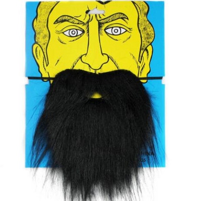 Juokingas debesies peruko kepurė Pūkuotas banguotas sprogstamasis galvos perukas gimtadienio suknelei, spektaklio rekvizitai Plaukų kepuraitės antraštė Reaktyvūs vakarėlio reikmenys