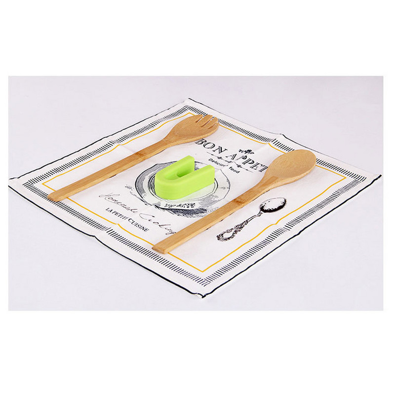 1 db Élelmiszerfogó Barbecue Steak csipesz Anti Heat Kenyércsipesz tésztabilincs Svédasztalos Konyhai bilincs Tálalás Eszközök Konyhai edénykészlet