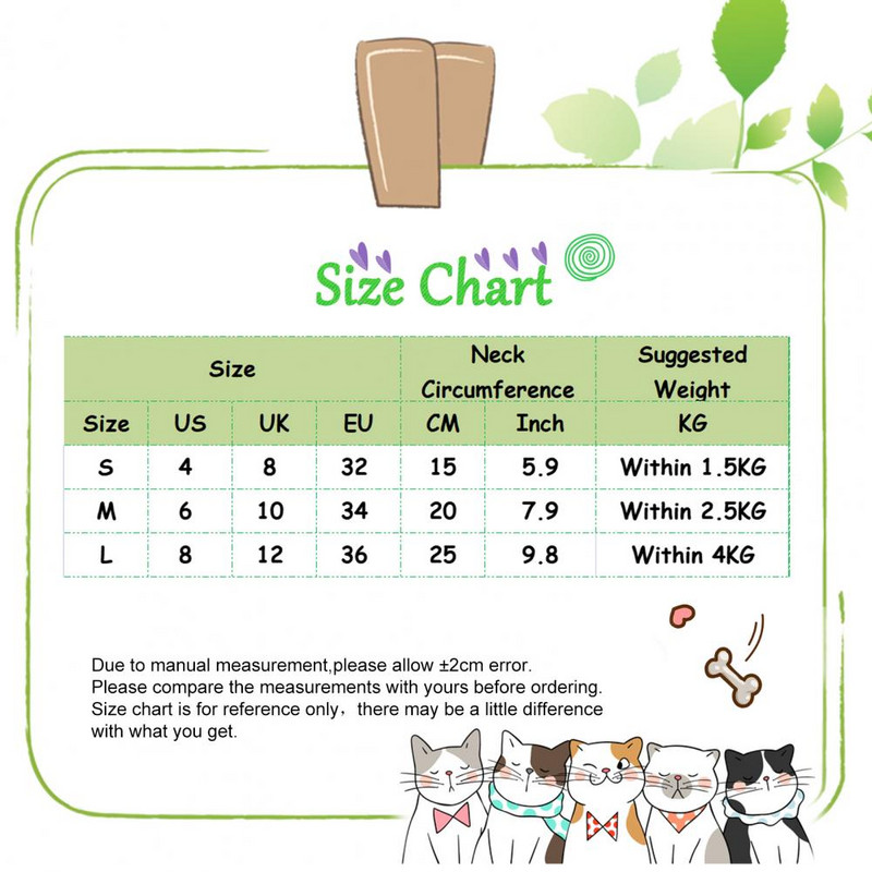Pievilcīga mājdzīvnieku kaklasiksna Izsmalcināta viltota pērle mājdzīvnieka kakla aplis saulespuķu dekoratīvā mājdzīvnieka kaklasiksna kaķim suņiem kaklarota rotaslietas mājdzīvnieku piederumi