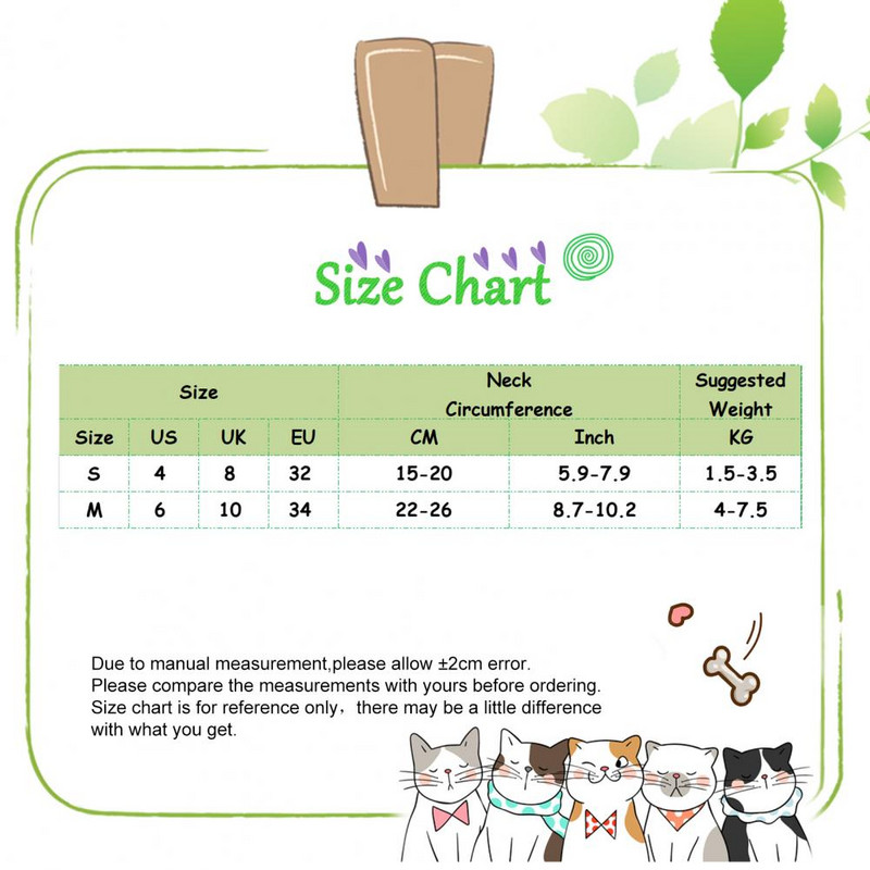 Prémium kisállat nyakörv, bőrrel érintkező, lélegző kisállat sál, kézzel készített állítható poliészter masnis csipke harang macska nyakörv, napi összeállítás