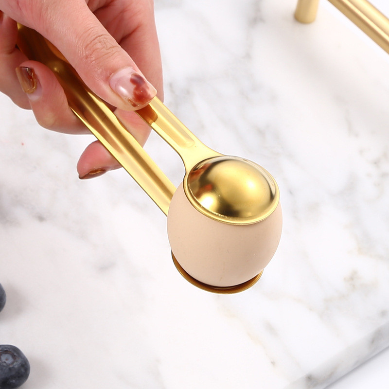 304 Nerūsējošā tērauda mini neslīdošs ledus kubiņu saspraudes maize BBQ pārtikas knaibles Pārnēsājamas citronkūkas ledus skavas bufetes virtuves bāra rīki