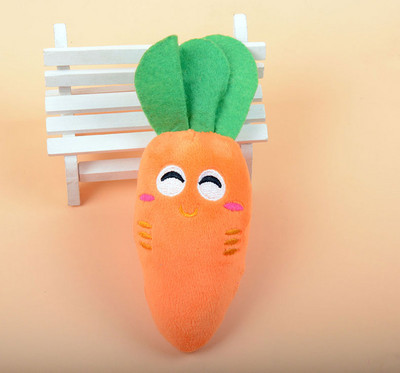 PT007 Плюшена шапка за рожден ден за кучета, котки, консумативи за кучета, подарък за домашни любимци, шапка за кучета, шапка за торта за рожден ден, дизайн на свещи, аксесоари за шапки