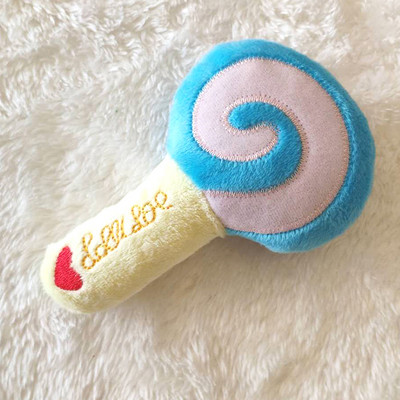 PT007 Плюшена шапка за рожден ден за кучета, котки, консумативи за кучета, подарък за домашни любимци, шапка за кучета, шапка за торта за рожден ден, дизайн на свещи, аксесоари за шапки