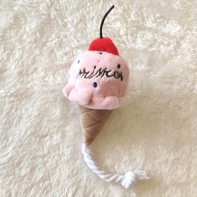 PT007 Плюшена шапка за рожден ден за кучета, котки, консумативи за кучета, подарък за домашни любимци, шапка за кучета, шапка за торта за рожден ден, дизайн на свещи, аксесоари за шапки