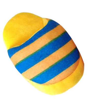 PT007 Плюшена шапка за рожден ден за кучета, котки, консумативи за кучета, подарък за домашни любимци, шапка за кучета, шапка за торта за рожден ден, дизайн на свещи, аксесоари за шапки