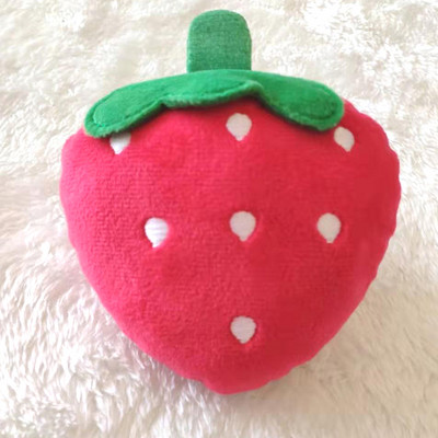 PT007 Плюшена шапка за рожден ден за кучета, котки, консумативи за кучета, подарък за домашни любимци, шапка за кучета, шапка за торта за рожден ден, дизайн на свещи, аксесоари за шапки