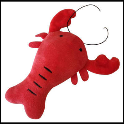 PT007 Плюшена шапка за рожден ден за кучета, котки, консумативи за кучета, подарък за домашни любимци, шапка за кучета, шапка за торта за рожден ден, дизайн на свещи, аксесоари за шапки